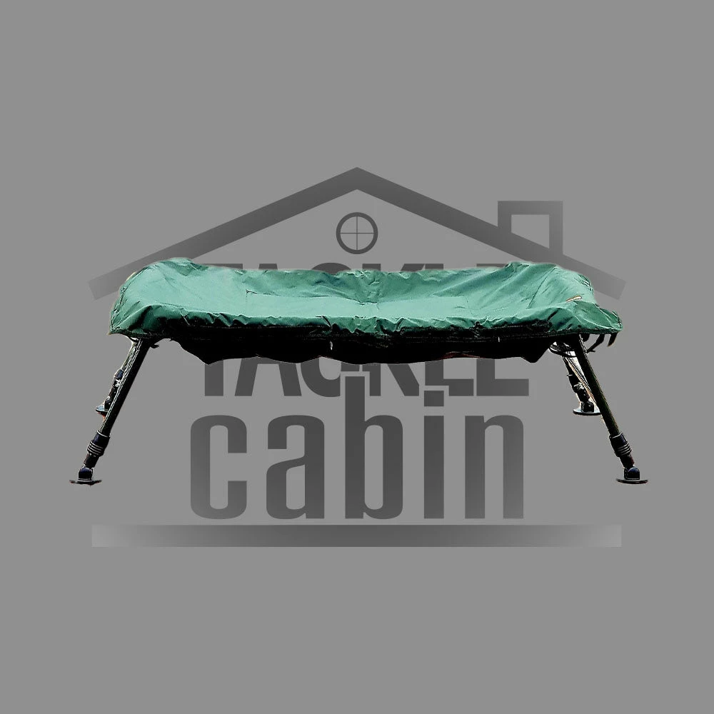 Docks New To The Cabin Unhooking Station 3 Docks New To The Cabin Unhooking Station