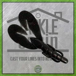 Secret Secret V-Craw New To The Cabin 15 Secret Secret V-Craw New To The Cabin