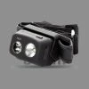 Ridge Monkey New To The Cabin VRH300 USB Rechargeable Headtorch