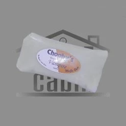 Magic Baits Chooby Dough Baits New To The Cabin