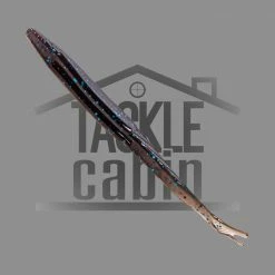 Razor Baits New To The Cabin Dirty Dawg 5.25