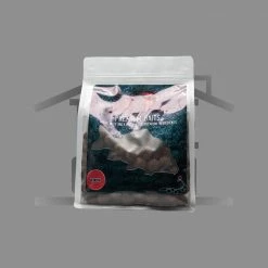 Agie Baits Boilies New To The Cabin