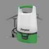 Energizer Vision 1000 Lumen Rechargeable Lantern