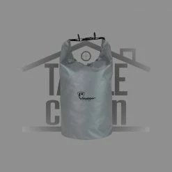 Fox Rage New To The Cabin Voyager HD Dry Bag