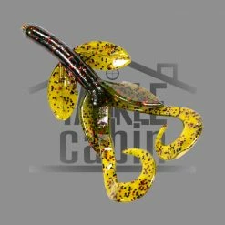 Case Plastics Brush Puppy 4" 12 Case Plastics Brush Puppy 4