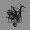 Fox Rage Warrior Spinning Reel 2 Fox Rage Warrior Spinning Reel
