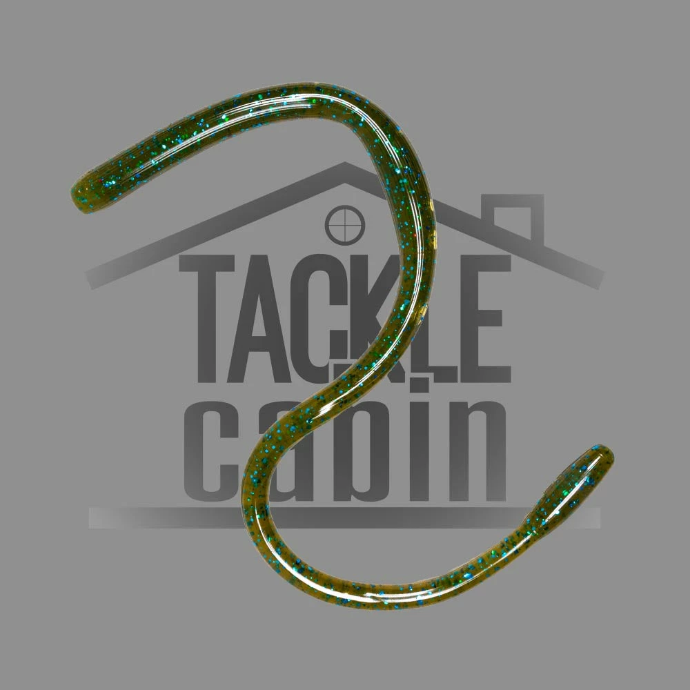 Razor Baits Python 18" New To The Cabin 8 Razor Baits Python 18" New To The Cabin