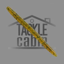 Razor Baits New To The Cabin The Dip Stick 5.25" 16 Razor Baits New To The Cabin The Dip Stick 5.25