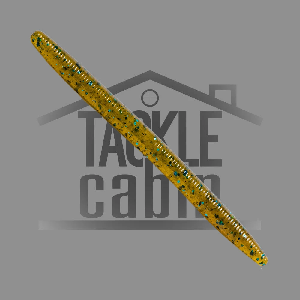 Razor Baits New To The Cabin The Dip Stick 5.25" 9 Razor Baits New To The Cabin The Dip Stick 5.25"