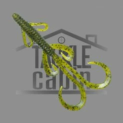 6th Sense Hogwalla 5.8