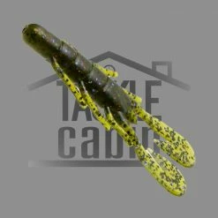 Zoom Ultra-Vibe Speed Craw 3.5