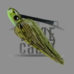 Picasso Straight Shooter Pro Jig