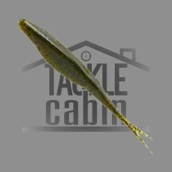 Zoom Super Fluke 5.25