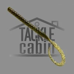 Zoom New To The Cabin Ol' Monster 10.5