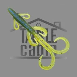 6th Sense Hogwalla 5.8