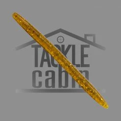 Razor Baits New To The Cabin The Dip Stick 5.25" 17 Razor Baits New To The Cabin The Dip Stick 5.25