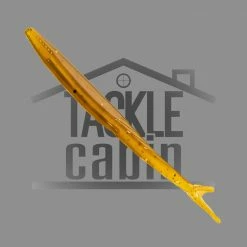 Razor Baits New To The Cabin Dirty Dawg 5.25