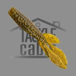 Razor Baits New To The Cabin Mud Bug 4.25