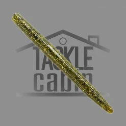 Yum Dinger 4" New To The Cabin 38 Yum Dinger 4