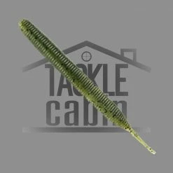 Keitech Sexy Impact 4.8