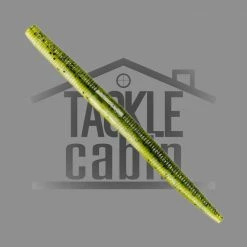 Yum Dinger 4" New To The Cabin 39 Yum Dinger 4