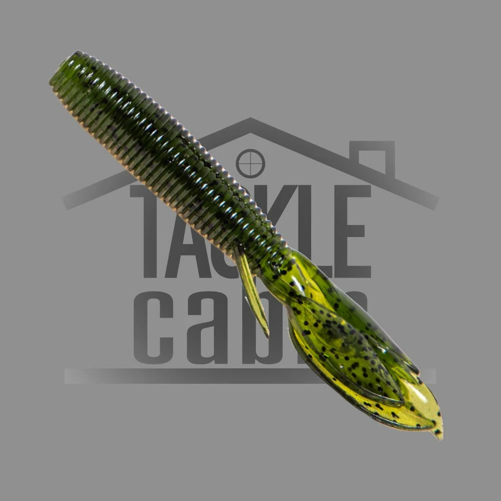 Reaction Plastics Stretch Floating Chubby Craw 8cm New To The Cabin 7 Reaction Plastics Stretch Floating Chubby Craw 8cm New To The Cabin