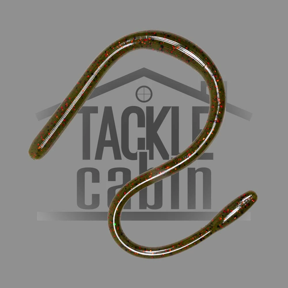 Razor Baits Python 18" New To The Cabin 4 Razor Baits Python 18" New To The Cabin