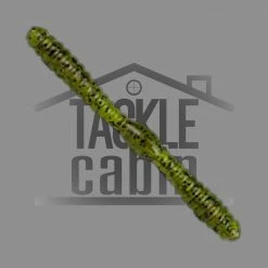 Damiki New To The Cabin GoGo 4