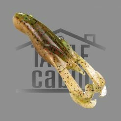 Keitech Noisy Flapper 3.5