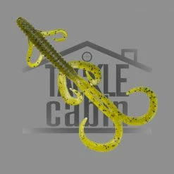 6th Sense Hogwalla 5.8