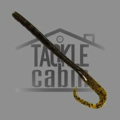 Googan Baits Mondo Worm 7.25