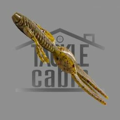 Razor Baits Freak 5.5