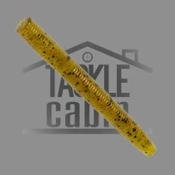 Zoom New To The Cabin Beatdown 3.25