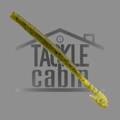 Zoom New To The Cabin Ultra-Vibe Speed Worm 6