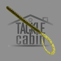 Zoom New To The Cabin Ol' Monster 10.5