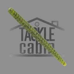 6th Sense Clout 5.4" 24 6th Sense Clout 5.4