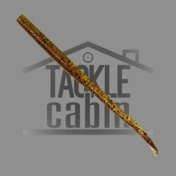 Reaction Plastics Eclipse 14cm New To The Cabin 13 Reaction Plastics Eclipse 14cm New To The Cabin