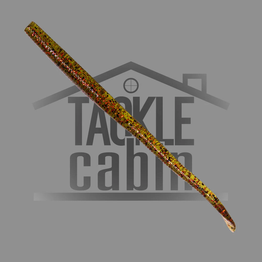 Reaction Plastics Eclipse 14cm New To The Cabin 8 Reaction Plastics Eclipse 14cm New To The Cabin