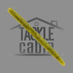 Zoom New To The Cabin Zlinky 5