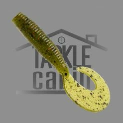 Zoom New To The Cabin Fat Albert 3