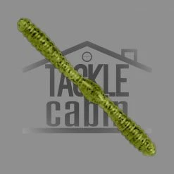 Damiki New To The Cabin GoGo 4