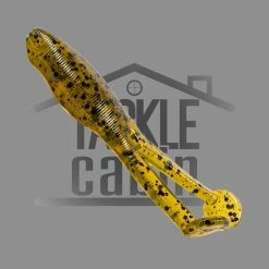 Razor Baits New To The Cabin Okeechobee Frog 3.5