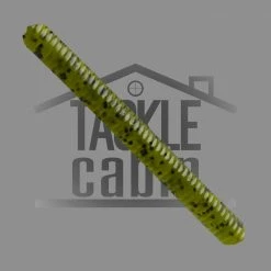 Zoom New To The Cabin Fish Doctor 4" 9 Zoom New To The Cabin Fish Doctor 4