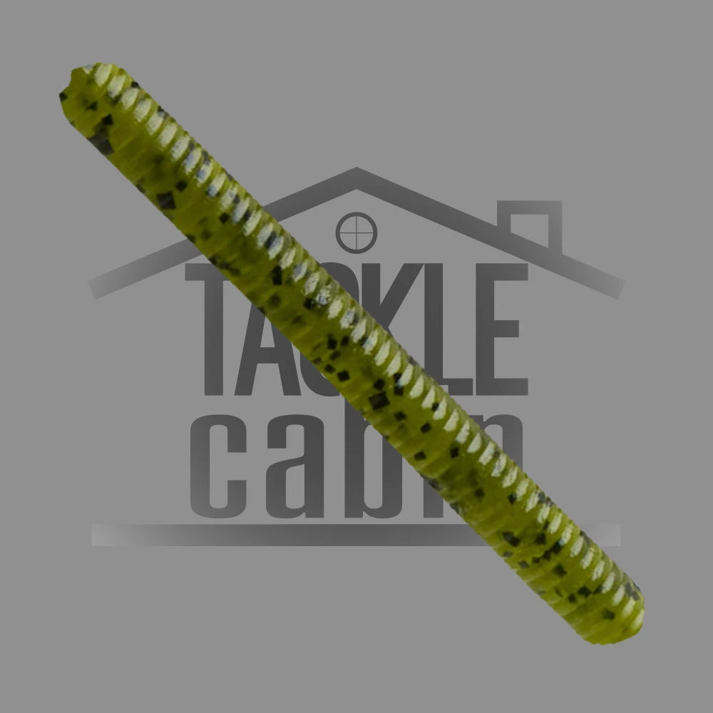 Zoom New To The Cabin Fish Doctor 4" 6 Zoom New To The Cabin Fish Doctor 4"