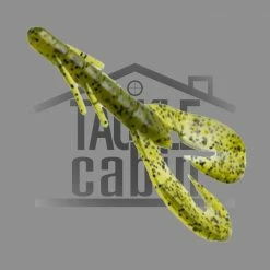 Zoom Super Speed Craw 4