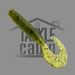 Zoom New To The Cabin Fat Albert 3