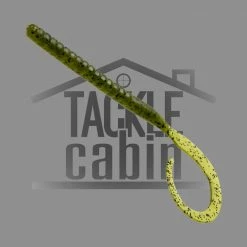 Zoom New To The Cabin Ol' Monster 10.5