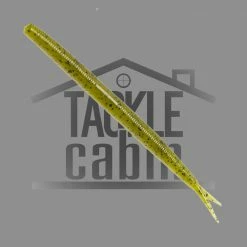 Zoom Fluke Stick 6.25