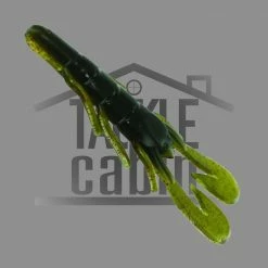 Zoom Ultra-Vibe Speed Craw 3.5