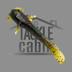 Case Plastics Mad Tom 3.5